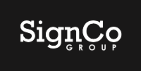 SignCOgroup